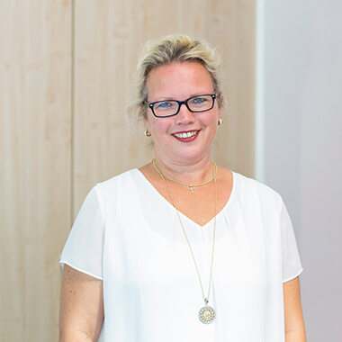 KHS Steuerberatung Team Meike Köster-Beiß